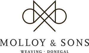 Molloy & Sons 