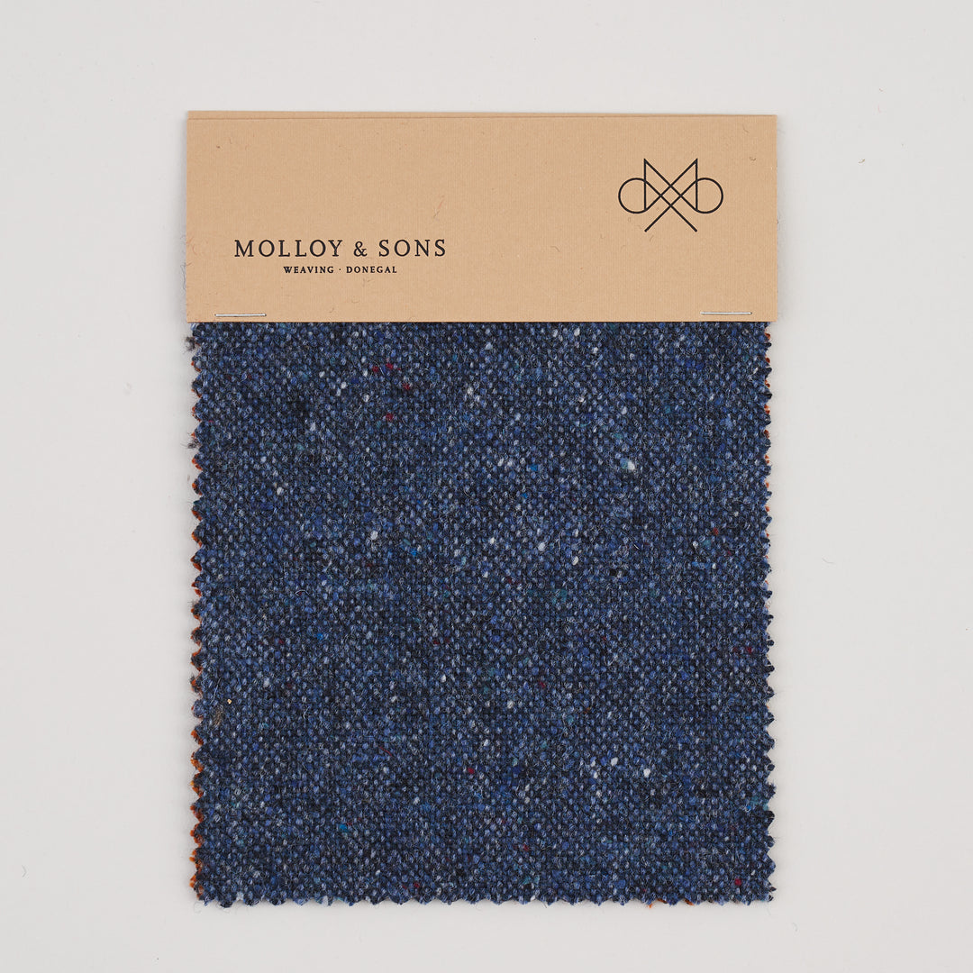 Donegal tweed 0701 122 – Molloy & Sons