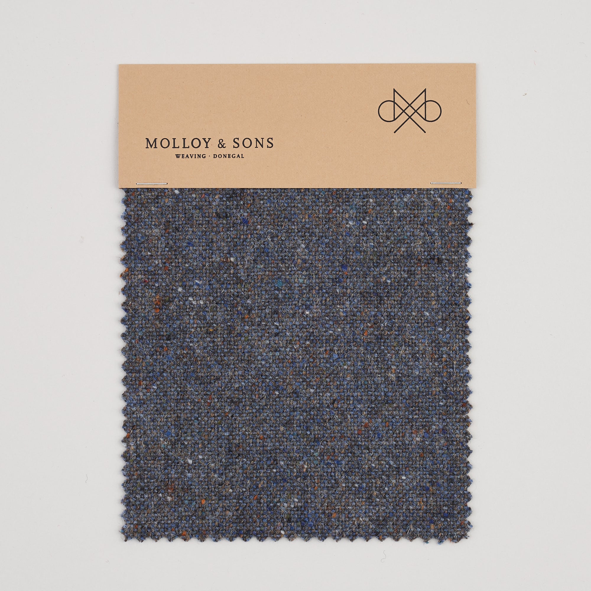Donegal tweed 0701 79